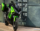 Kawasaki__Z1000SX_2011_11
