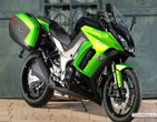 Kawasaki__Z1000SX_2011_12