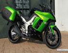 Kawasaki__Z1000SX_2011_13