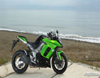 Kawasaki__Z1000SX_2011_14