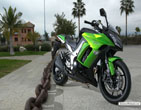 Kawasaki__Z1000SX_2011_15