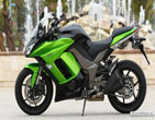Kawasaki__Z1000SX_2011_16