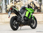 Kawasaki__Z1000SX_2011_17