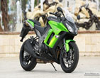 Kawasaki__Z1000SX_2011_18