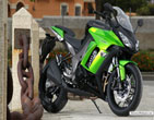Kawasaki__Z1000SX_2011_20