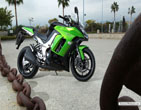 Kawasaki__Z1000SX_2011_21