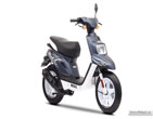 MBK_Booster_12inch_2011_03