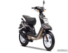 MBK_Booster_12inch_2011_04
