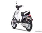 MBK_Booster_12inch_2011_05