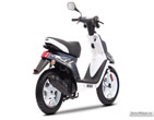 MBK_Booster_12inch_2011_06