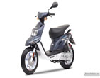 MBK_Booster_12inch_2011_07