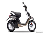 MBK_Booster_12inch_2011_08
