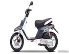 MBK_Booster_12inch_2011_10