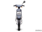 MBK_Booster_12inch_2011_12