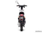 MBK_Booster_12inch_2011_13