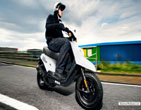 MBK_Booster_2011_01