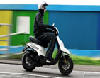 MBK_Booster_2011_02