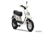 MBK_Booster_2011_03