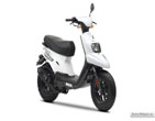 MBK_Booster_2011_04