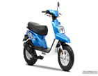 MBK_Booster_2011_05