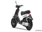 MBK_Booster_2011_06