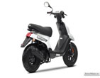 MBK_Booster_2011_07