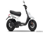 MBK_Booster_2011_09
