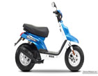 MBK_Booster_2011_10
