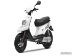 MBK_Booster_2011_11