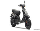 MBK_Booster_2011_12