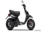 MBK_Booster_2011_13
