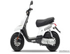 MBK_Booster_2011_14