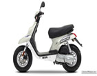 MBK_Booster_2011_15