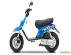 MBK_Booster_2011_16