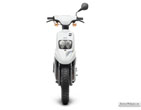 MBK_Booster_2011_17