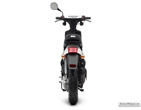 MBK_Booster_2011_18