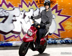 MBK_Booster_Naked_2011_01