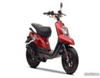 MBK_Booster_Naked_2011_02