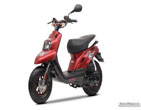 MBK_Booster_Naked_2011_03