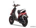 MBK_Booster_Naked_2011_04
