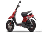 MBK_Booster_Naked_2011_06