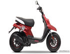 MBK_Booster_Naked_2011_07