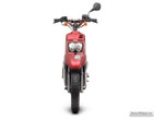 MBK_Booster_Naked_2011_08