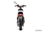 MBK_Booster_Naked_2011_09