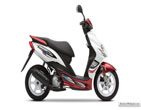 MBK_G_LC_2011_02