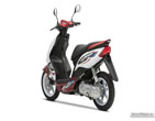MBK_G_LC_2011_03