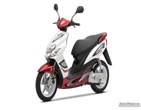 MBK_G_LC_2011_04