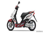 MBK_G_LC_2011_05