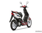 MBK_G_LC_2011_06