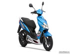 MBK_G_LC_2011_09